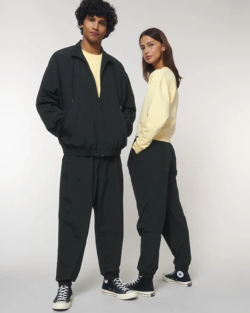 Stanley/Stella - Jogging Tracker Trousers