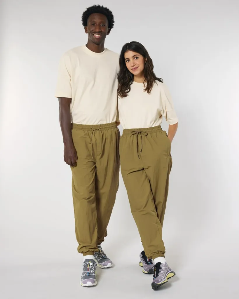 Stanley/Stella - Jogging Tracker Trousers