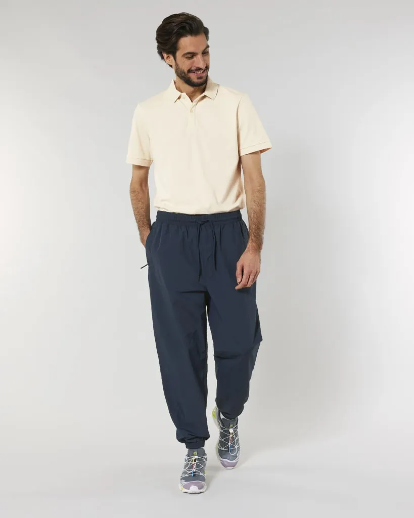 Stanley/Stella - Jogging Tracker Trousers