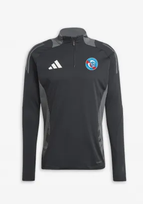 Sweat d'entrainement Junior Adidas 24/25