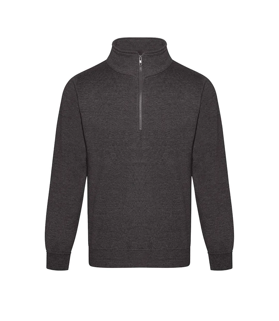 Sweat homme anthracite PRO RTX