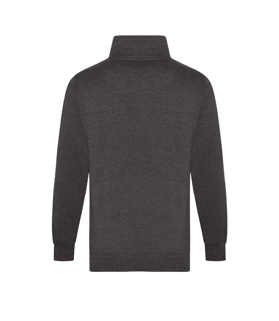 Sweat homme anthracite PRO RTX