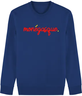 Sweat Monégasque