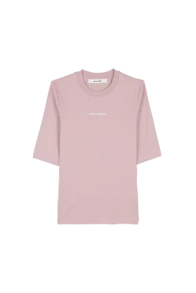 T-shirt Rose Daily Paper - Femme | Citadium