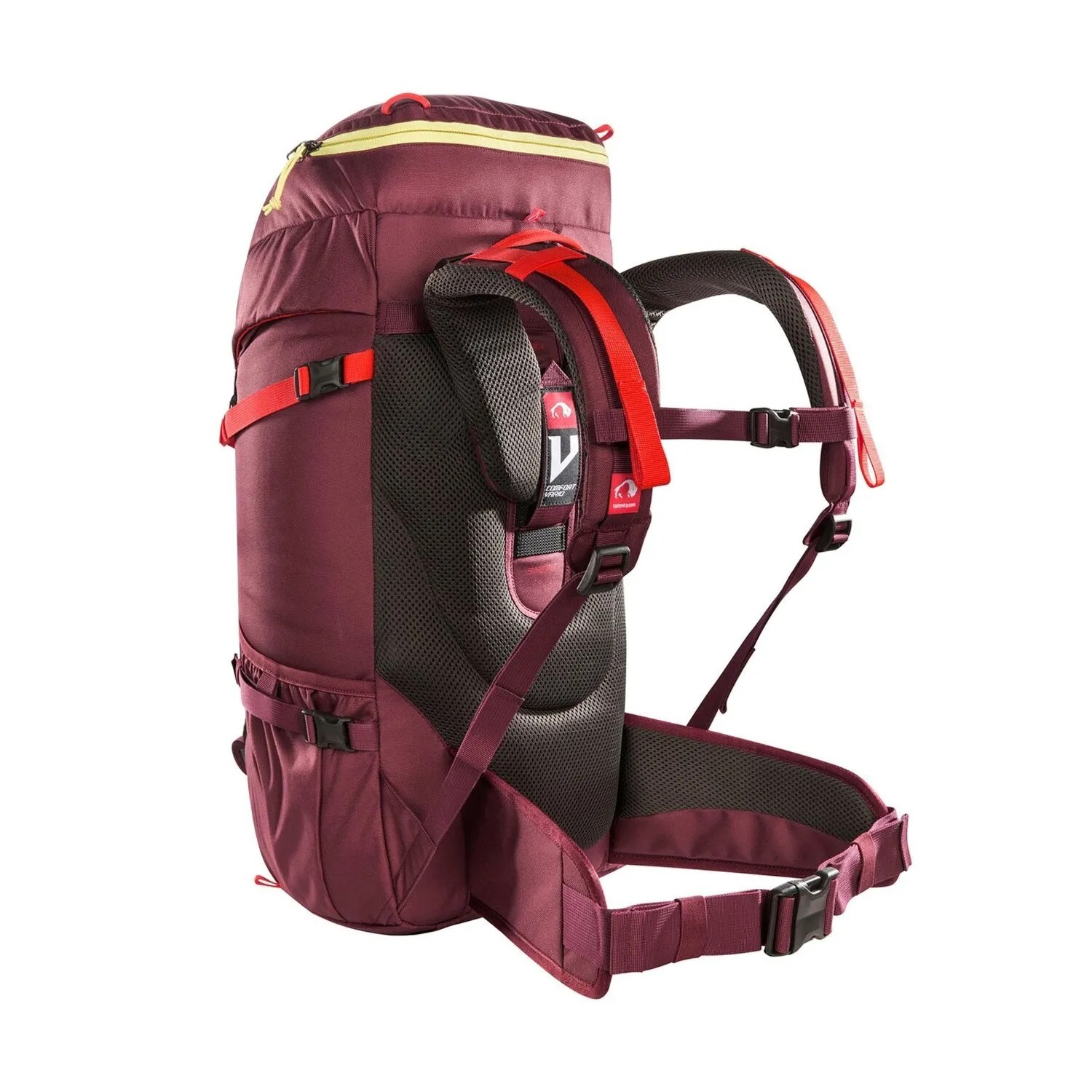 Tatonka Yukon JR 32 Sac à dos pour enfants 58 cm