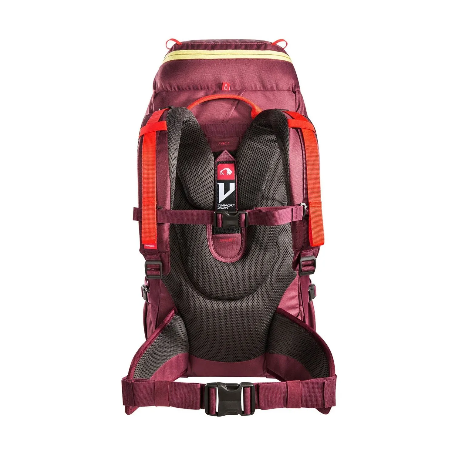 Tatonka Yukon JR 32 Sac à dos pour enfants 58 cm