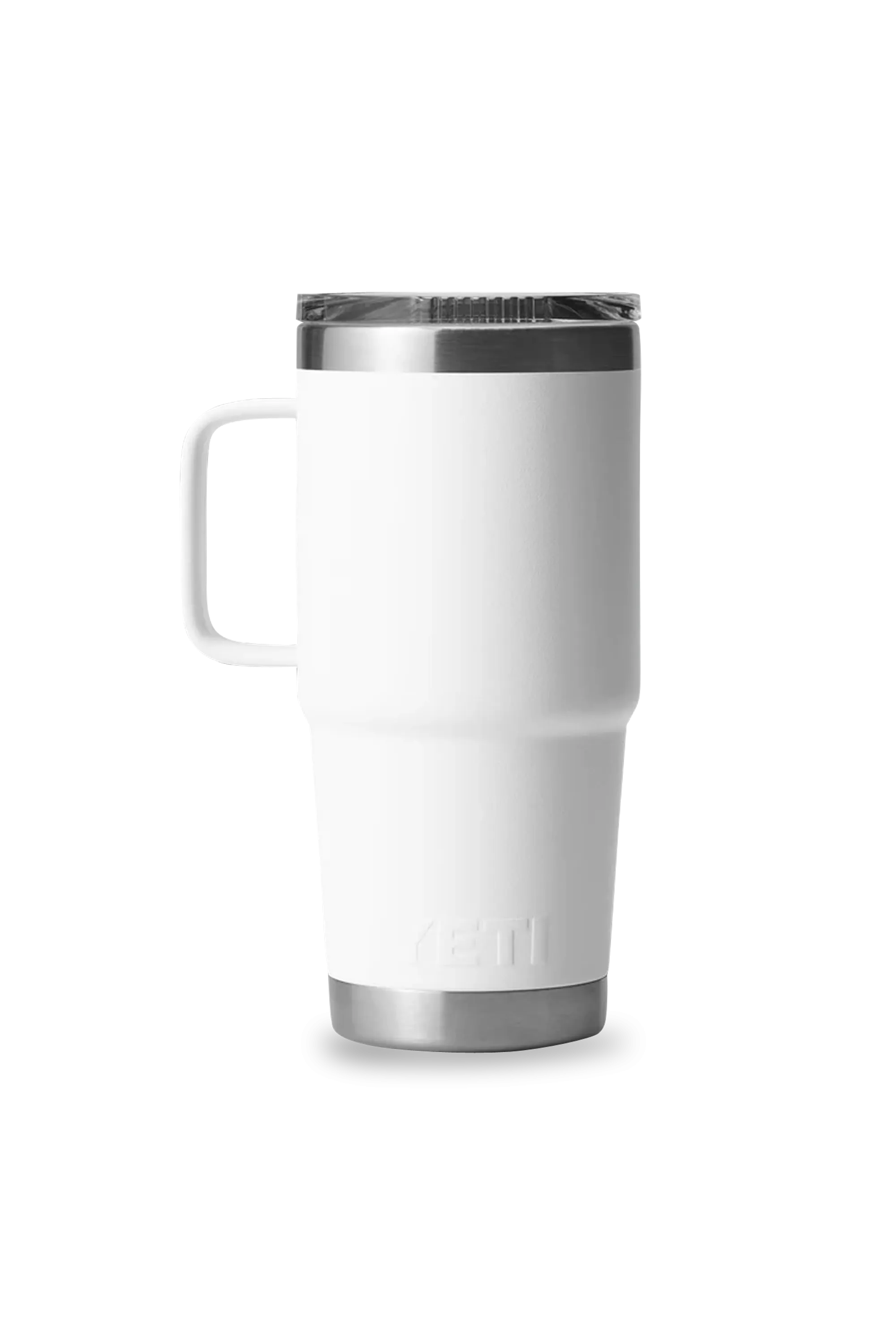 Thermos Blanc Yeti - Femme | Citadium