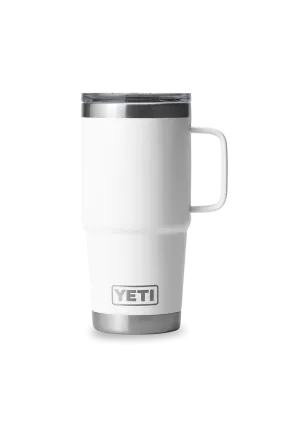 Thermos Blanc Yeti - Femme | Citadium