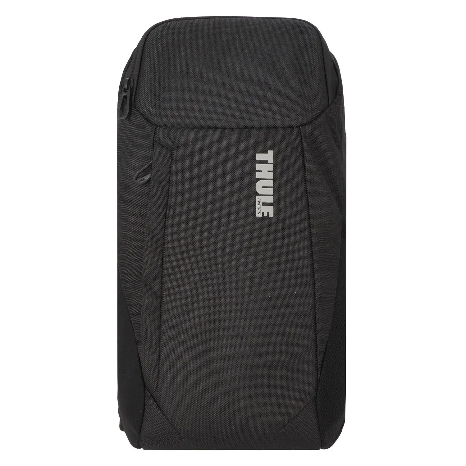 Thule Accent Sac à dos 45 cm Compartiment pour ordinateur portable