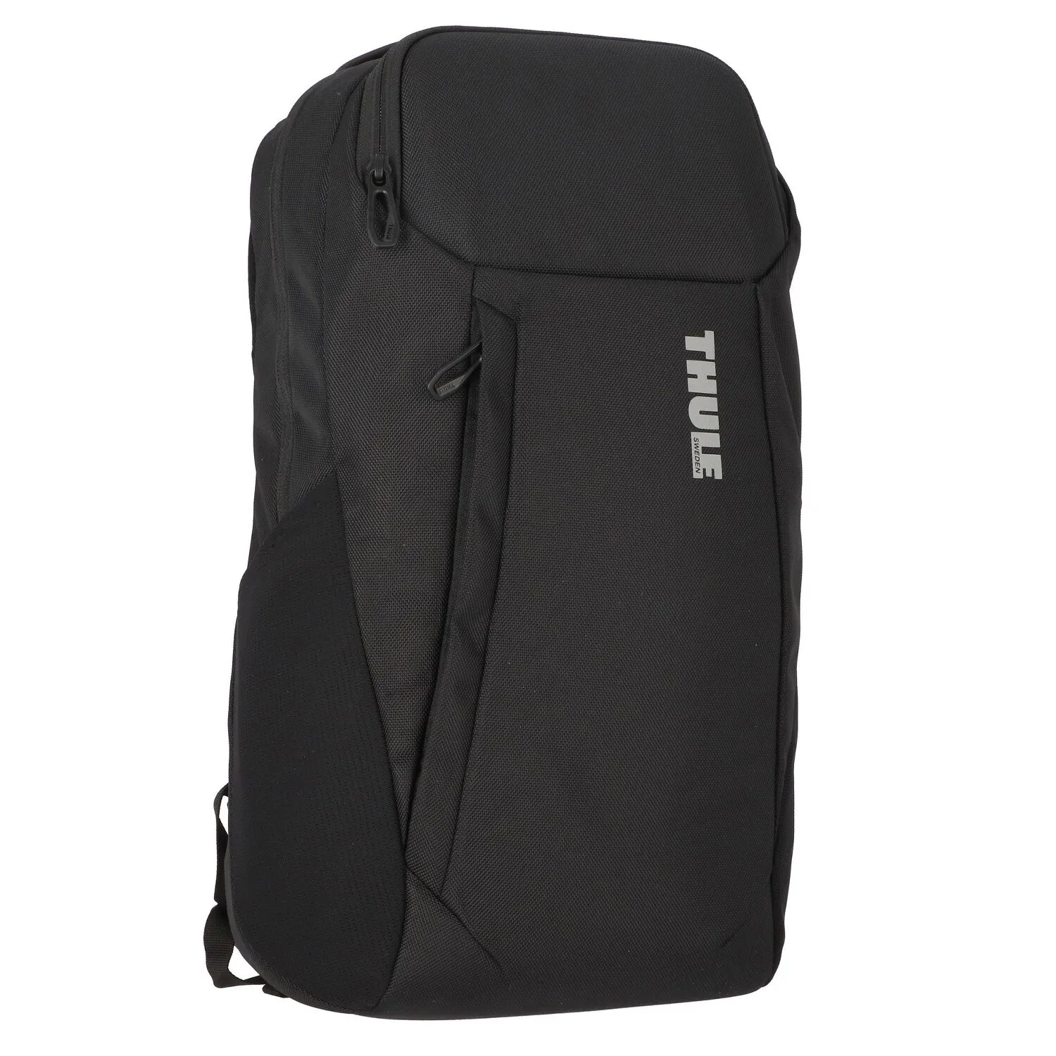 Thule Accent Sac à dos 45 cm Compartiment pour ordinateur portable