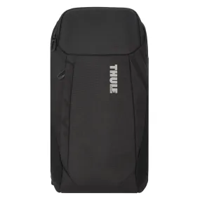 Thule Accent Sac à dos 45 cm Compartiment pour ordinateur portable