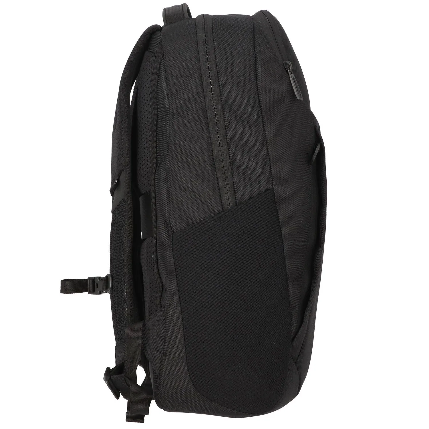 Thule Accent Sac à dos 45 cm Compartiment pour ordinateur portable