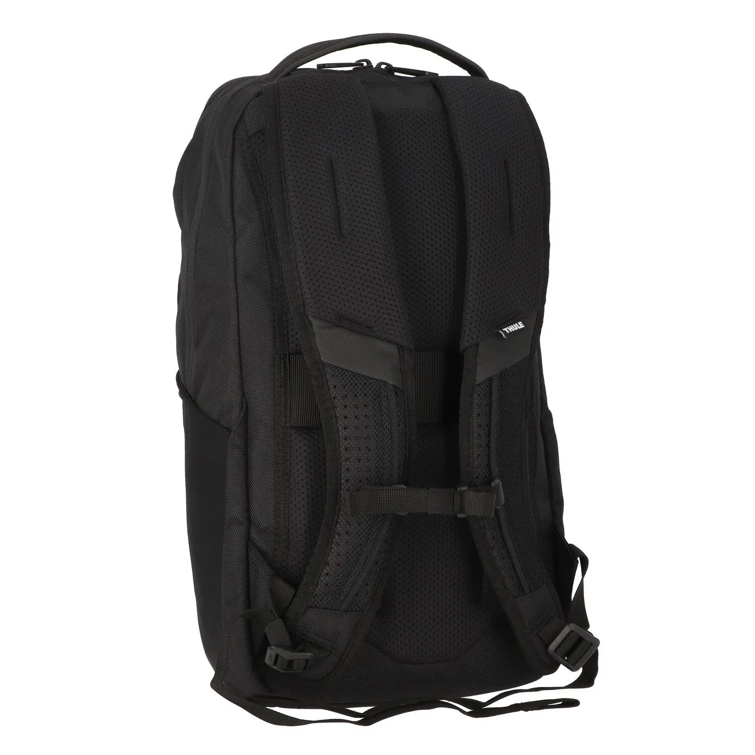 Thule Accent Sac à dos 45 cm Compartiment pour ordinateur portable