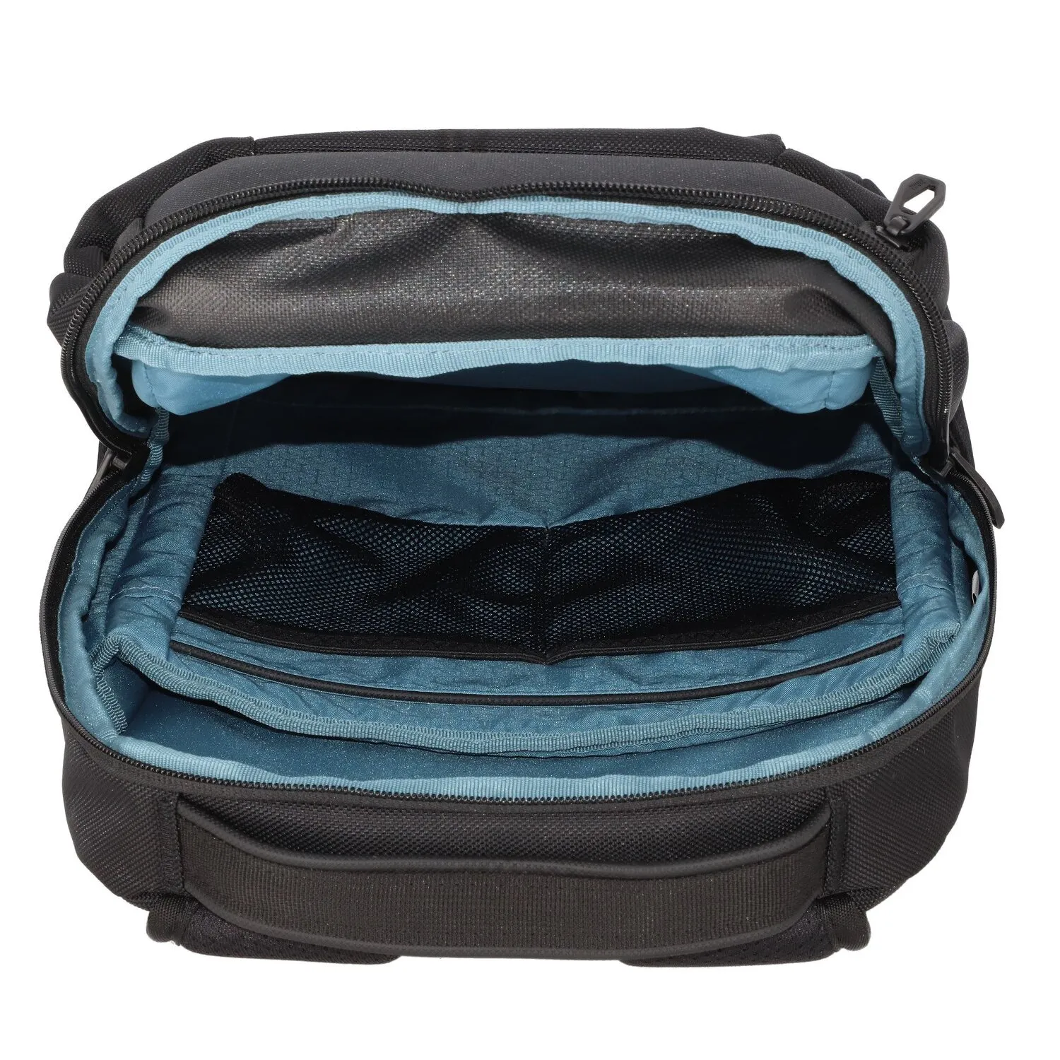 Thule Accent Sac à dos 45 cm Compartiment pour ordinateur portable