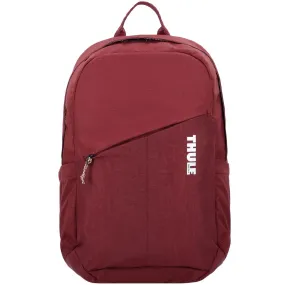 Thule Notus Sac à dos 45 cm Compartiment pour ordinateur portable