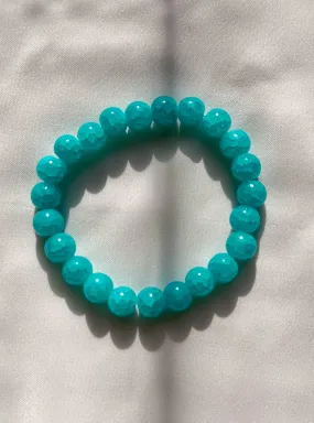 Turquoise - Bracelet