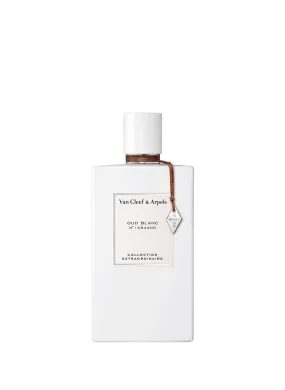 VAN CLEEF & ARPELS  Eau de parfum Oud Blanc